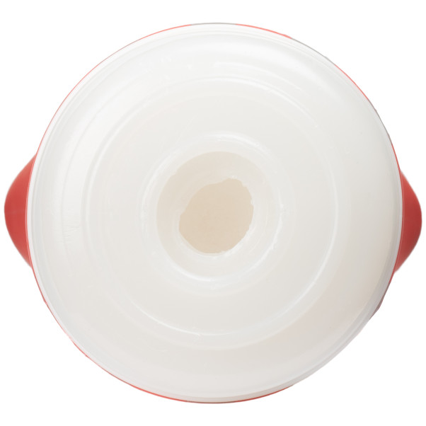 TENGA Ultra Size Soft Tube Cup