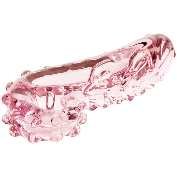 Icicles No. 24 Glasdildo