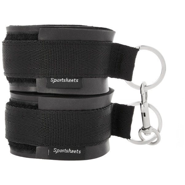 Sportsheets Sportmanschetten