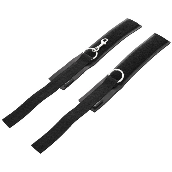 Sportsheets Sportmanschetten