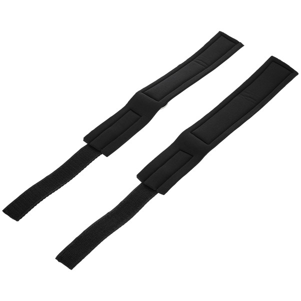 Sportsheets Sportmanschetten