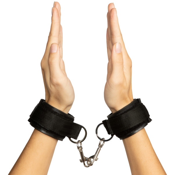 Sportsheets Sportmanschetten