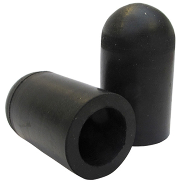 Mister B Nippelsauger