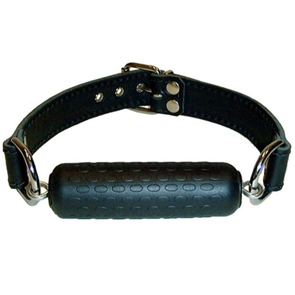 Mister B Beissknebel