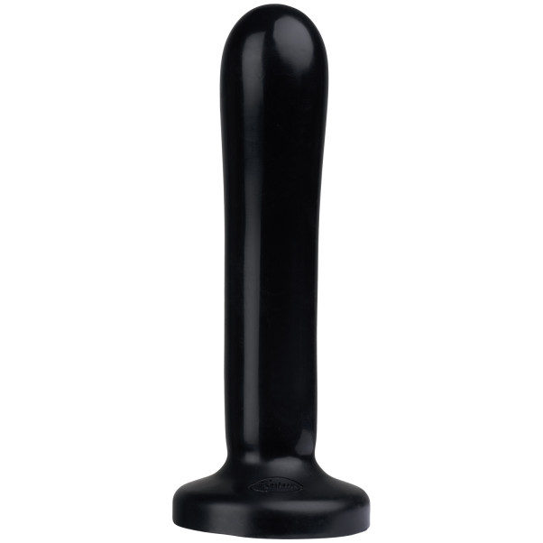 Tantus Silk Silikondildo Large
