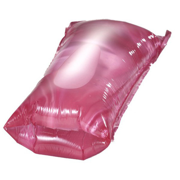 WaterWoman Ribbed Masturbator für Männer 5 Stk