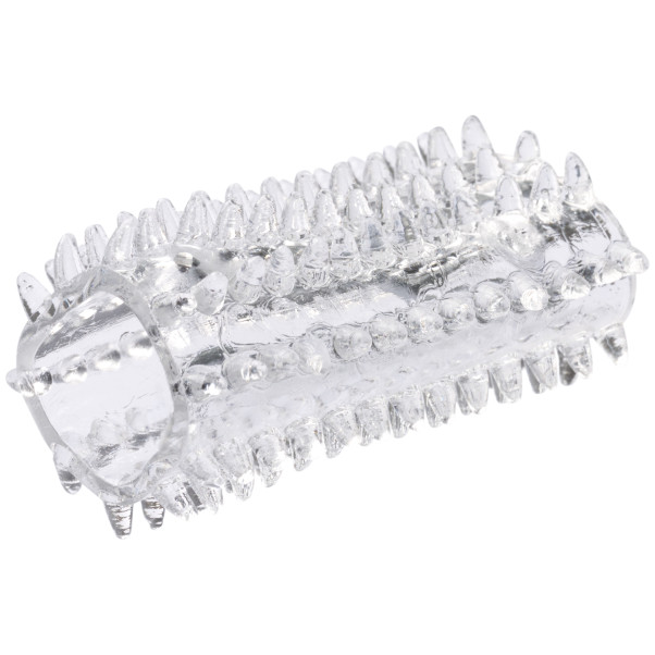 Joydivision Extasy Ring