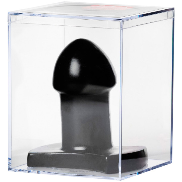 Vixen Creations Tristan 2 Analplug