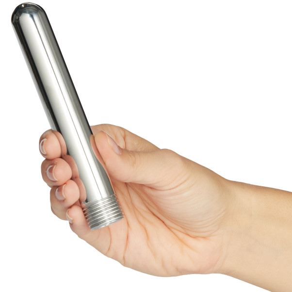 SToys Anal-Intimduschkopf