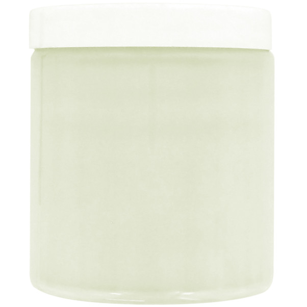 Cloneboy Silikon zum Nachfüllen 