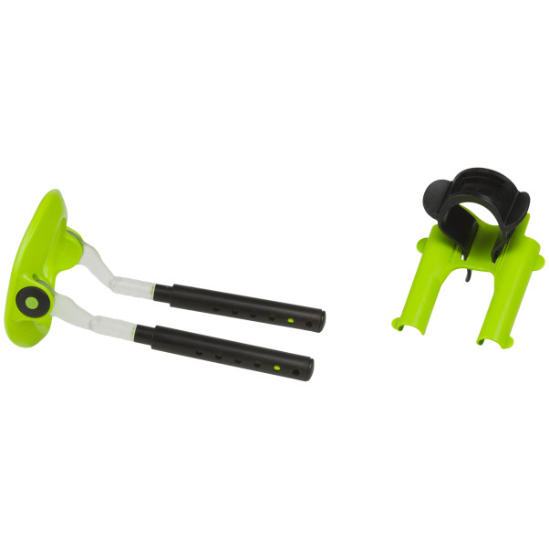 MaleEdge Extra Penis Enlarger