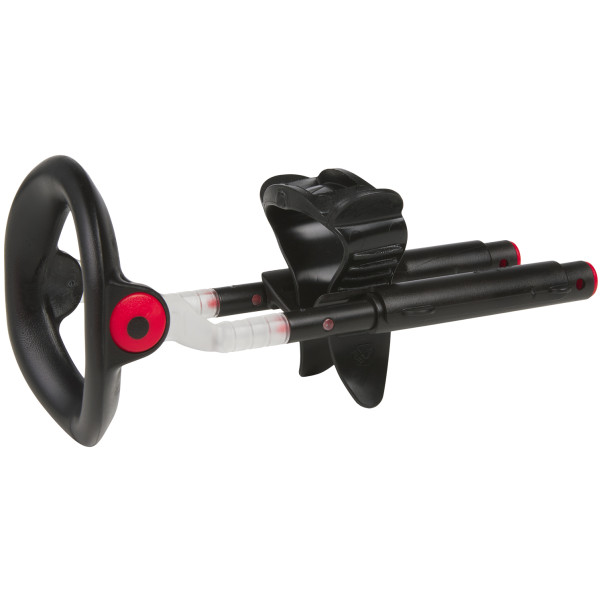 MaleEdge Pro Penis Enlarger