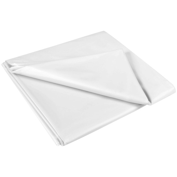 Joydivision Wet Games Wasserdichtes Bettlaken