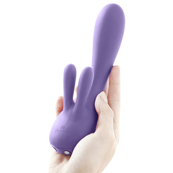Je Joue Fifi Rabbit Vibrator