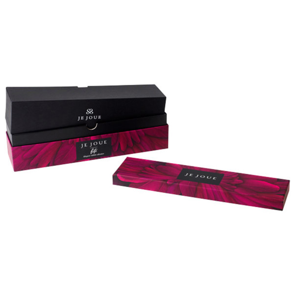 Je Joue Fifi Rabbit Vibrator