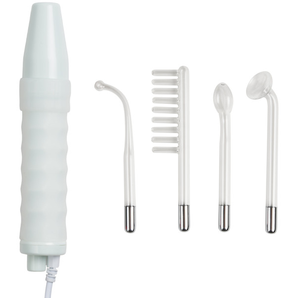 Kinklab Neon Wand Elektrosex Violet Wand Kit