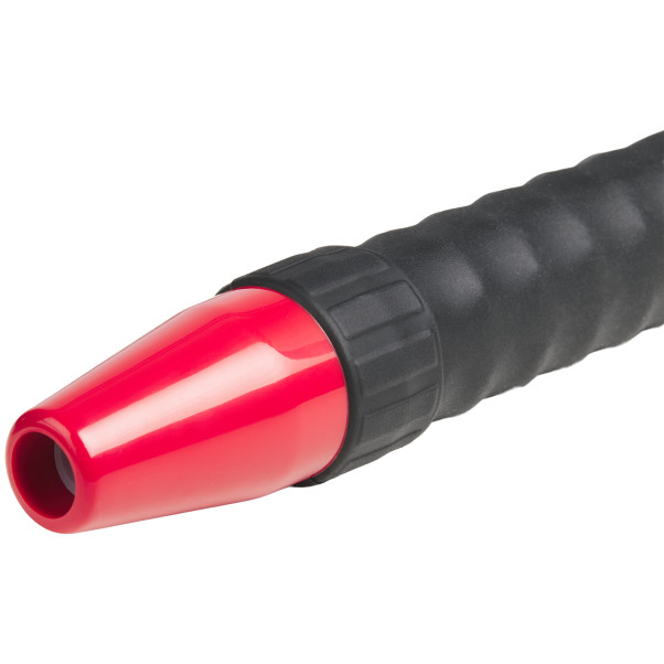 Kinklab Neon Wand Elektrosex Violet Wand Kit