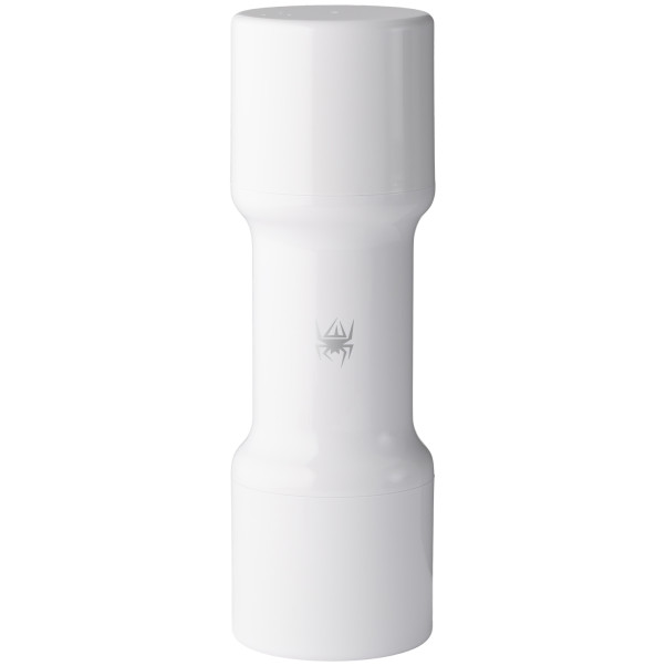 Spider Handsfree Realistische Vagina Masturbator