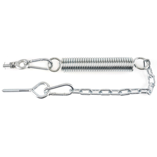 Fetish Fantasy Sexschaukel