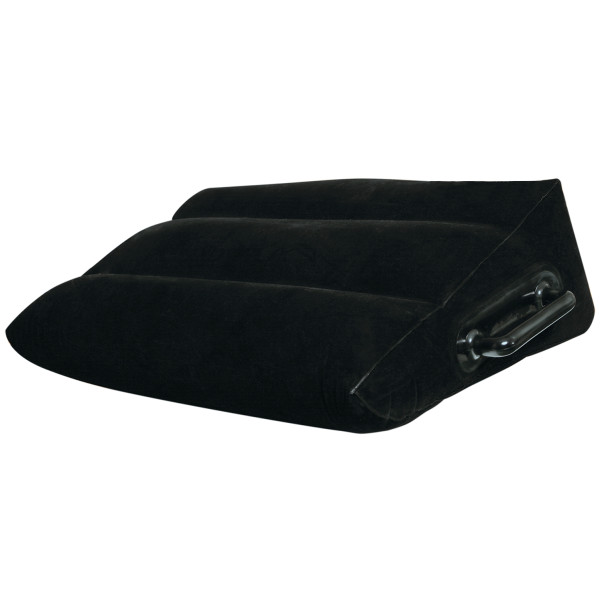 Fetish Fantasy Position Master