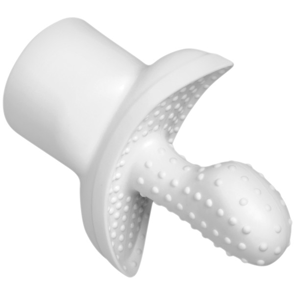 Wand Essentials G-Tip Zubehör