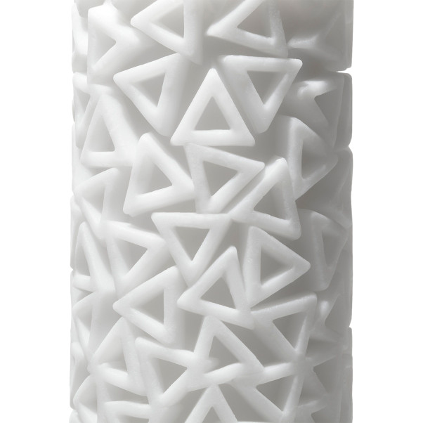 Tenga 3D Pile Handjob Masturbator