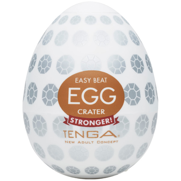 TENGA Egg Crater