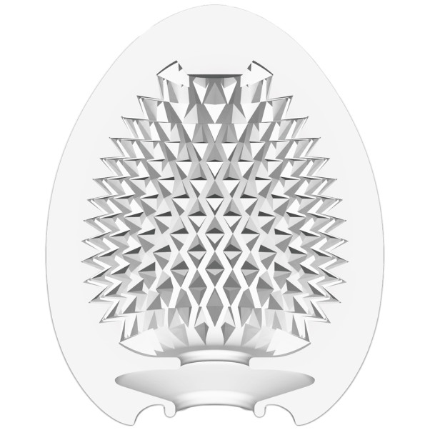 TENGA Egg Misty