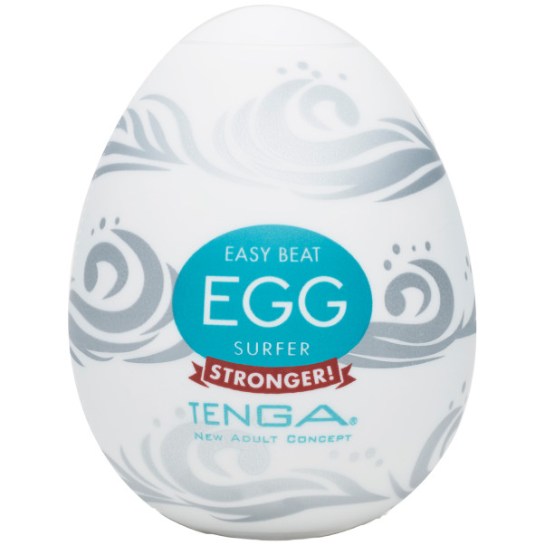 TENGA Egg Surfer