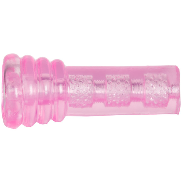 Sue Johanson Super Head Honcho Masturbator