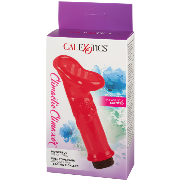 Climatic Climaxer Klitorisvibrator
