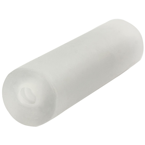 Doc Johnson The Tube Masturbator