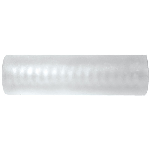 Doc Johnson The Tube Masturbator