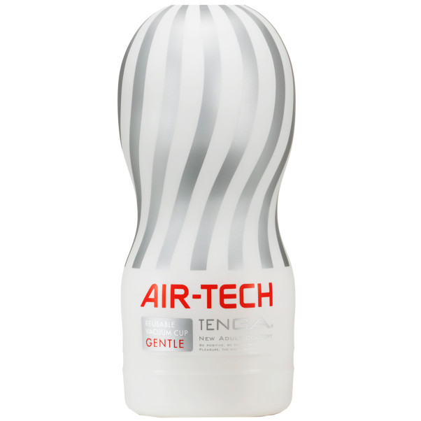 TENGA Air-Tech Gentle Handjob Masturbator