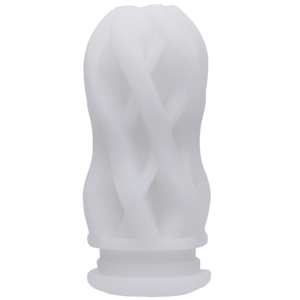 TENGA Air-Tech Gentle Handjob Masturbator