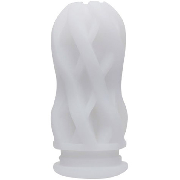 TENGA Air-Tech Strong Handjob Masturbator