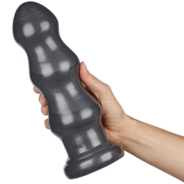 American Bombshell B-10 Tango Butt Plug 25 cm