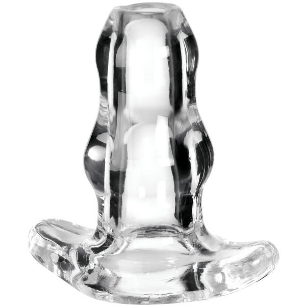 Perfect Fit Double Tunnelplug Medium