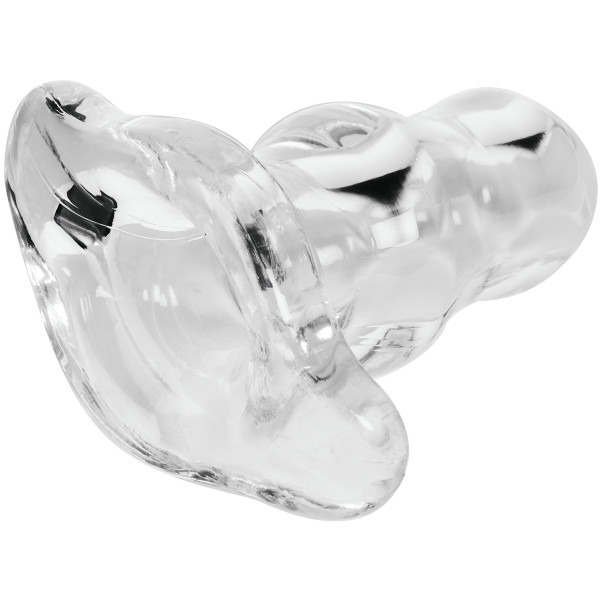 Perfect Fit Double Tunnelplug Medium