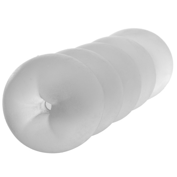 Doc Johnson Balls Deep UR3 Analmasturbator 