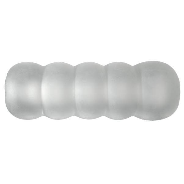 Doc Johnson Balls Deep UR3 Analmasturbator 