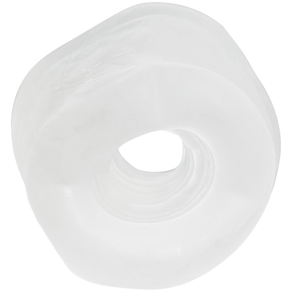 Doc Johnson The Super Sucker UR3 Masturbator