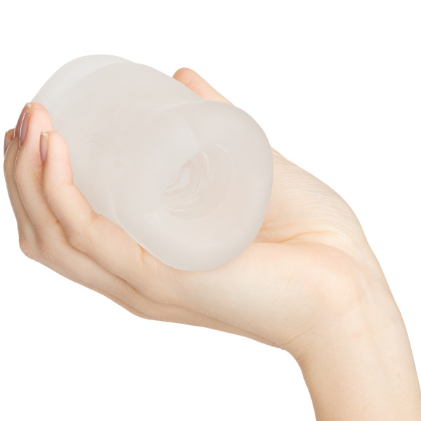 Doc Johnson The Super Sucker UR3 Masturbator