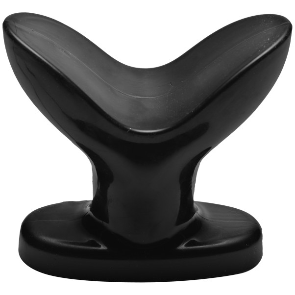 Master Series Dilatierender Mini Ass Anchor Anal-Plug