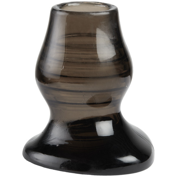 Master Series Full Access Tunnelplug