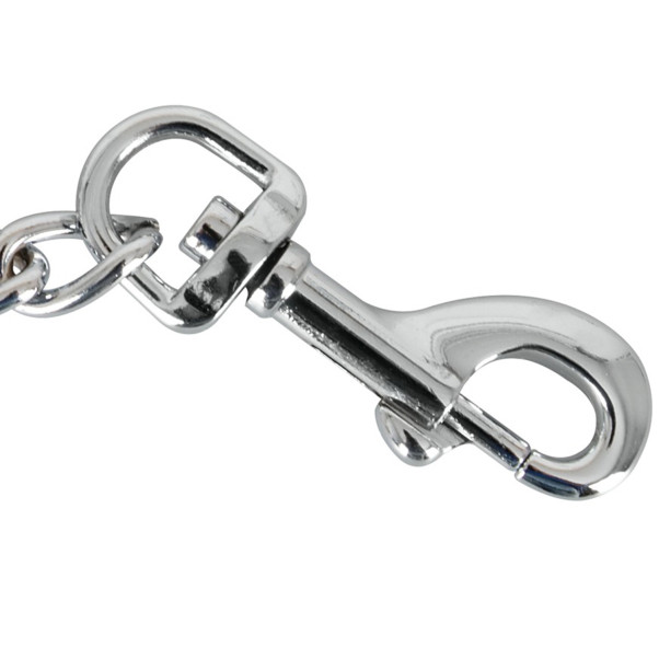 Zado Metallkette 15 cm