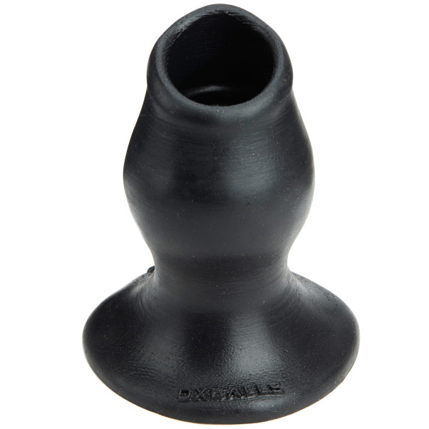 Oxballs Pig Tunnelplug Medium