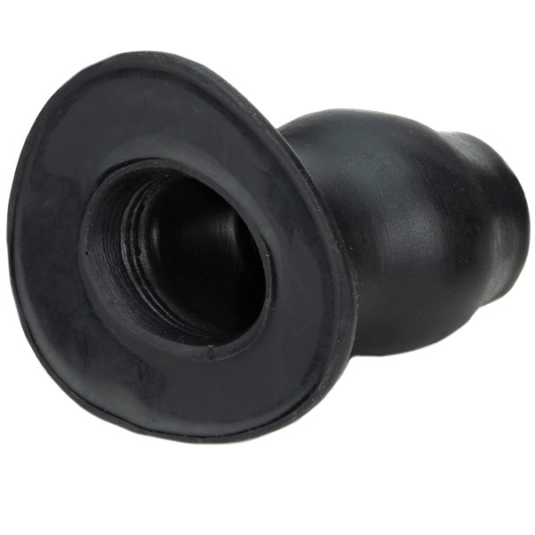 Oxballs Pig Tunnelplug Medium