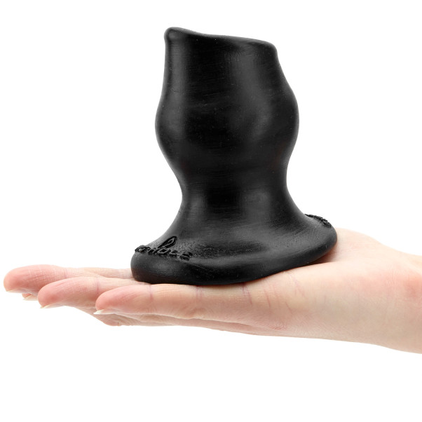 Oxballs Pig Tunnelplug Medium