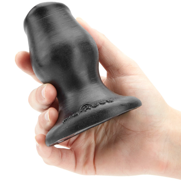 Oxballs Pig Tunnelplug Medium